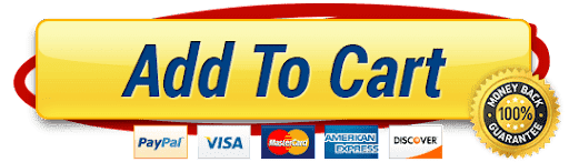 Buy ProDentim now from the official website